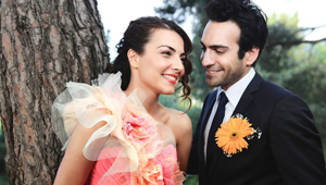 ����� �� ���� ������ ������ ������� ������ ����� ������, ������ ��������� �� ���� �� �������� ���� �������� �������� ����� �� ������� �������������.